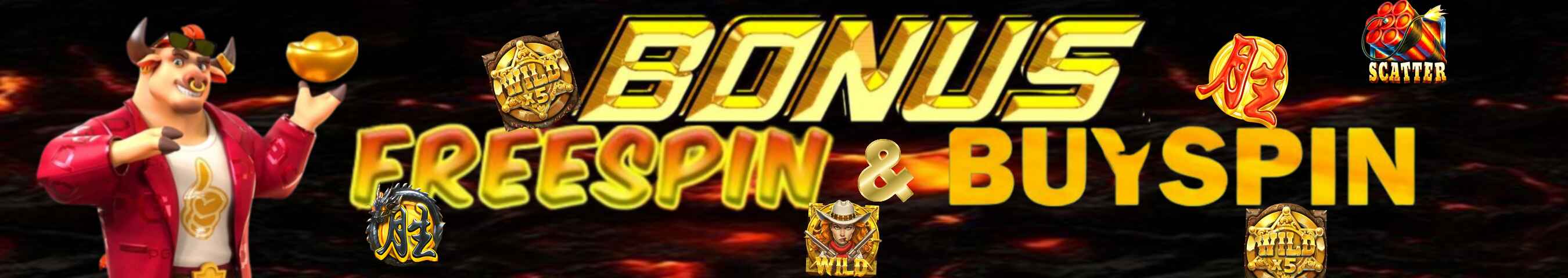 https://alay4dm.com/